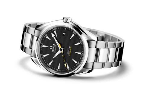 omega golf watch replica|replica omega watches for men.